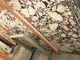 Λατυποπαγές Violetta ο μαρμάρινοι φυσικοί Stone πολυτέλειας και επιτροπή διακοσμήσεων τοίχων ξενοδοχείων κεραμιδιών προμηθευτής